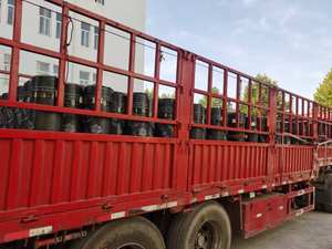 Membrana <span class=keywords><strong>Impermeable</strong></span> de Polímero para Techos de Asfalto SBS APP, Rollo de Manto Asfáltico, Moderno, para Exteriores, Alta Elasticidad, Resistente a los Rayos UV - Product Image 6