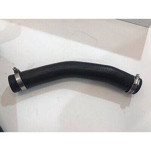 Disco Freno Posteriore Kawasaki Z900 2017 2018 2019 Compatibile con Sistema Freni a Disco - Product Image 6