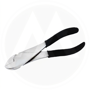 Utensili e Attrezzature per Taglio Gioielli <span class=keywords><strong>Pastorino</strong></span> Resistenti Nuova Condizione - Product Image 1