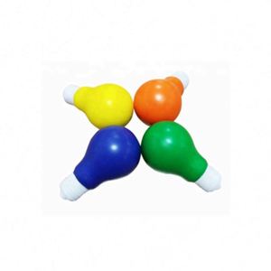 Jouets anti-stress personnalisés en gros, anti-stress de marque avec logo pour les promotions - Product Image 2