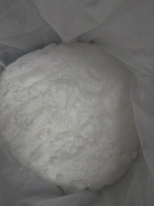 Molibdato di Sodio ad Alta Purezza 99% Min CAS10102-40-6 Grado Industriale Sali Inorganici Marca <span class=keywords><strong>AYT</strong></span> 25kg/sacco Polvere Cristallina Bianca per - Product Image 1