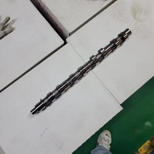 เพลาลูกเบี้ยวไอเสียดั้งเดิมสำหรับ JMC vigus <span class=keywords><strong>ทำงาน</strong></span>2.5 CN3-6A273-AK-PT - Product Image 2