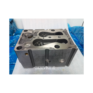 <span class=keywords><strong>Venta</strong></span> Directa de Fábrica, Conjuntos de Motor para Camiones Sinotruk HOWO Shakman Weichai, Piezas de Camiones, Culatas de Motor Diésel, Precios Bajos - Product Image 4