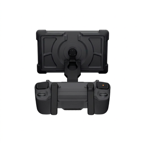 Control Remoto Inteligente RC Pro 2 con Pantalla LED Mini de 7 Pulgadas, Transmisión de Video O4 Plus, Imágenes Aéreas, Monitor HD, Proveedor Mayorista - Product Image 5