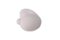Produits pour adultes : Vibrateur lapin vibrant portatif de haute qualité, best-seller à succès, vente en gros