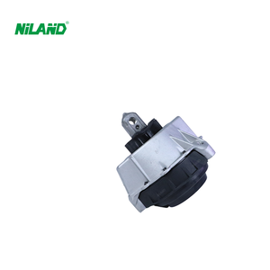 尼兰高效变速器橡胶发动机安装左22117581617宝马<span class=keywords><strong>3</strong></span>系/G20/B48 - Product Image 6