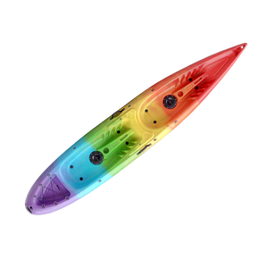 Kayaks de mer <span class=keywords><strong>en</strong></span> gros, bateaux à rames, canoës à voile biplace pour la pêche et la <span class=keywords><strong>location</strong></span> - Product Image 2