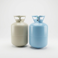 Kit de mousse de polyuréthane PU à cellules fermées ignifuge à haute efficacité