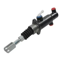 CAASE Traktör MAXXUM 120 125 100 110 130 115 140 MXU115 için Yüksek Kaliteli Fren Ana Merkezi Silindiri 47132767