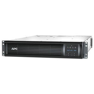 <span class=keywords><strong>APC</strong></span> Schneider SMT1500RMI2U-CH UPS  UPS à montage en rack <span class=keywords><strong>APC</strong></span> Smart UPS 1500VA <span class=keywords><strong>1000W</strong></span> Alimentation sans interruption interactive en ligne - Product Image 3