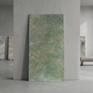 Marble Stone Veneer Sheet Pure <b>Light</b> <b>Diffusion</b> Finish for Backlit Interior Walls <b>Ceilings</b> Minimal Decorative Use - Product Image 5