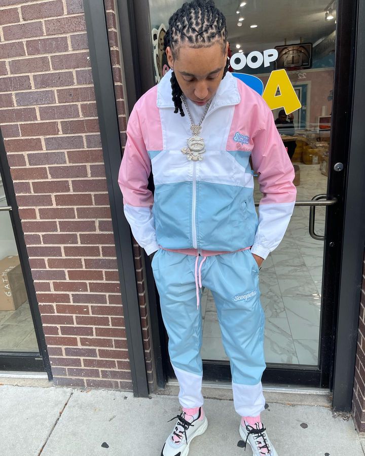 インラインスケート用 スキンスーツ ワンピース S(M相当)背中