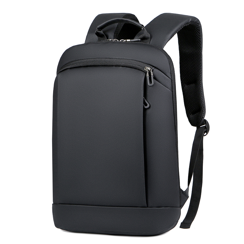http mattandnat.com shop handbags backpacks munich-mini-black Backpack Mini Black Handcrafted Leather Lightweight and minimalistic Size:157.5” Telescopic Handle Supply Agricultural PVC Biofloc 1
