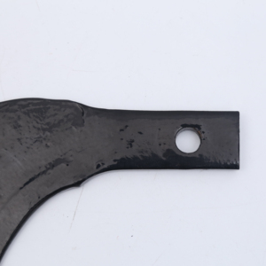 OEM tùy chỉnh <span class=keywords><strong>ROTARY</strong></span> <span class=keywords><strong>tiller</strong></span> phần cường độ cao tu <span class=keywords><strong>tiller</strong></span> lưỡi cho các trang trại nhỏ - Product Image 1