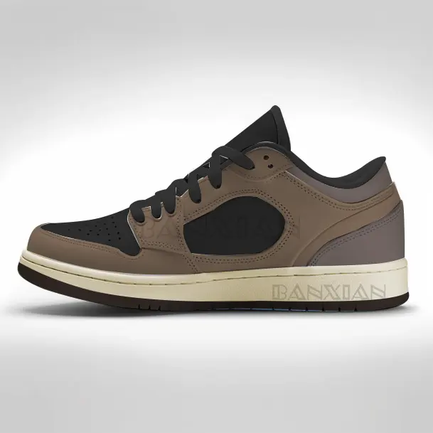 Custom Original High Quality Basketball zapatos air zapatillas Jrd 1 mid 4 low 11 shoes men Sneakers retro 5 6 3 12