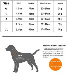 Collar para Perro de Cuero Artificial con Brillantina Rosa Esmerilada Retro, Resistente al Desgaste, con Diamantes de Imitación para Perros Pequeños - Product Image 2