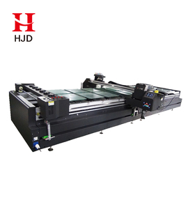 Máy In Kỹ Thuật Số Epson <span class=keywords><strong>DX5</strong></span> T Shirt Máy In Kỹ Thuật Số - Product Image 1