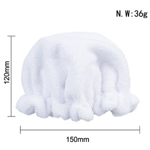 Housse en tissu non tissé pour aspirateur à main Dupray, usage domestique quotidien, 51-100 m² - Product Image 2
