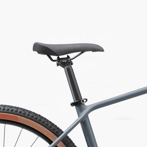 Stock Suspensión completa Downhill <span class=keywords><strong>Mountain</strong></span> <span class=keywords><strong>Bike</strong></span> Cuadro de fibra de carbono Bicicletas de ciclo 12 Velocidades 29 MTB <span class=keywords><strong>Bike</strong></span> Stock - Product Image 4