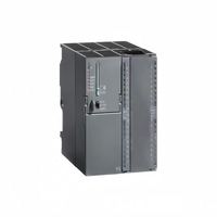Yeni Orijinal 6E7131-6BH01-0BA0 6E7 131-6BH01-0BA0 ET200 Endüstriyel Kontrol PLC Modülü 1 I/O 110V Depoda Mevcut