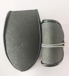 Plegables de bailarinas, planos rápidos, precio favorable OEM - Product Image 5