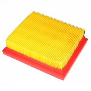 Filtro de aire, 17210-KZV-J00 HON 110 y 110PRO(JA07) - Product Image 2