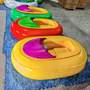 2025 Mini bote remolcable de agua para exteriores, bote inflable de cisne de pato amarillo, sofá flotante, sofá de agua, barco de esquí acuático - Product Image 1