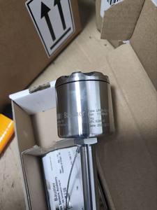 Encoder Incremental BAUMER HOG 10 11156156 HOG10 DN 1024 TTL LR16H7KLK-AX - Product Image 5