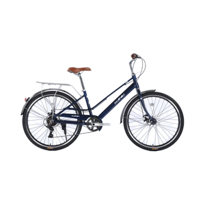 Vélo de ville de haute qualité, neuf, directement de l'usine chinoise, vélo de ville <span class=keywords><strong>hybride</strong></span>/vélo de ville pour femmes - Product Image 5