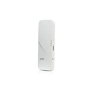 Nouveau et meilleur prix <span class=keywords><strong>AP</strong></span>-<span class=keywords><strong>303H</strong></span> (RW) Campus Point d'accès sans fil unifié JY678A - Product Image 1