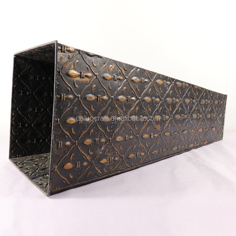 planters large outdoor