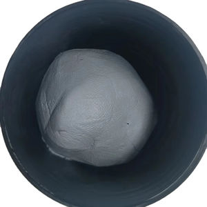 Mastice termico rosa/grigio/blu/nero resistente alle alte Temperature realizzato in Silicone tensione nominale 6KV - Product Image 2