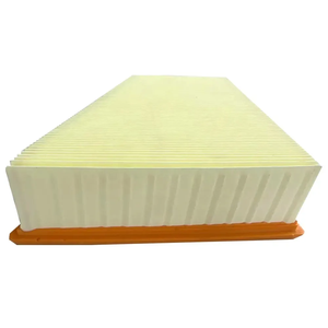 6Q0129620 6Y0129620 <span class=keywords><strong>Precio</strong></span> de fábrica Filtro de aire de motor de coche de alta calidad 5Z0 129 620 7N15-9601-AA para VW/<span class=keywords><strong>Seat</strong></span> 5Z0129620 1089896 - Product Image 3