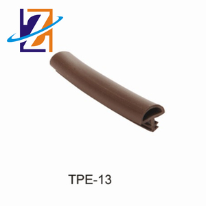 OFFERTA SPECIALE <span class=keywords><strong>Guarnizioni</strong></span> in TPE per Porte e Finestre - Product Image 2