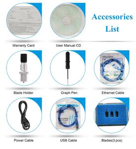 <span class=keywords><strong>Plotter</strong></span> da taglio di alta qualità/<span class=keywords><strong>plotter</strong></span> da taglio in vinile prezzo di fabbrica/BASCOCUT 1.3m <span class=keywords><strong>plotter</strong></span> da taglio in vinile - Product Image 6