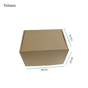 Mini-C6H <span class=keywords><strong>All</strong></span>-<span class=keywords><strong>in</strong></span>-one micro-weerstation snelweg windsnelheid regenval anemometer professionele luchttemperatuur IP65 geclassificeerd UV-weer - Product Image 6