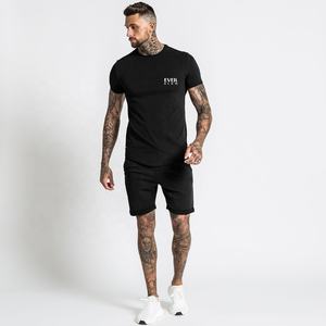 Short Sleeve <b>T</b> <b>Shirt</b> for Men Custom logo Casual Wear Men <b>t</b> <b>Shirt</b> Custom logo <b>t</b> <b>Shirt</b> 100% Cotton 100% Combed Cotton m - Product Image 2