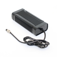 Adaptateur de commutation intertek usine 240W 100-240vac 32v 35v 36v 40v 42v 45v adaptateur secteur cc 48v 5amp 240w 32v 5a adaptateur 160w