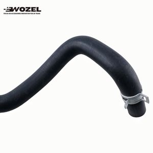 Pièces détachées automobiles pas chères 97312 2W000 Tuyau d'air chaud pour voiture, tuyau d'alimentation en eau, ensemble <span class=keywords><strong>de</strong></span> tuyaux 97312-2W000 973122W000 pour SPORTAGE IX35 - Product Image 4