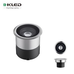 IP67 Outdoor <strong>Buried</strong> Inground Lamp <strong>Lights</strong> Underground Recessed Uplight Luz Subterranea LED the Ground Lamp - Product Image 3