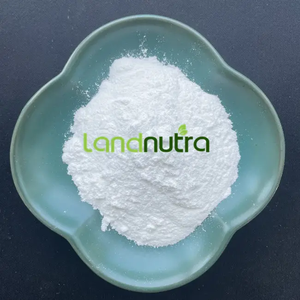 ビタミンB1 99% 粉末リポソームビタミンB1工場提供 - Product Image 4