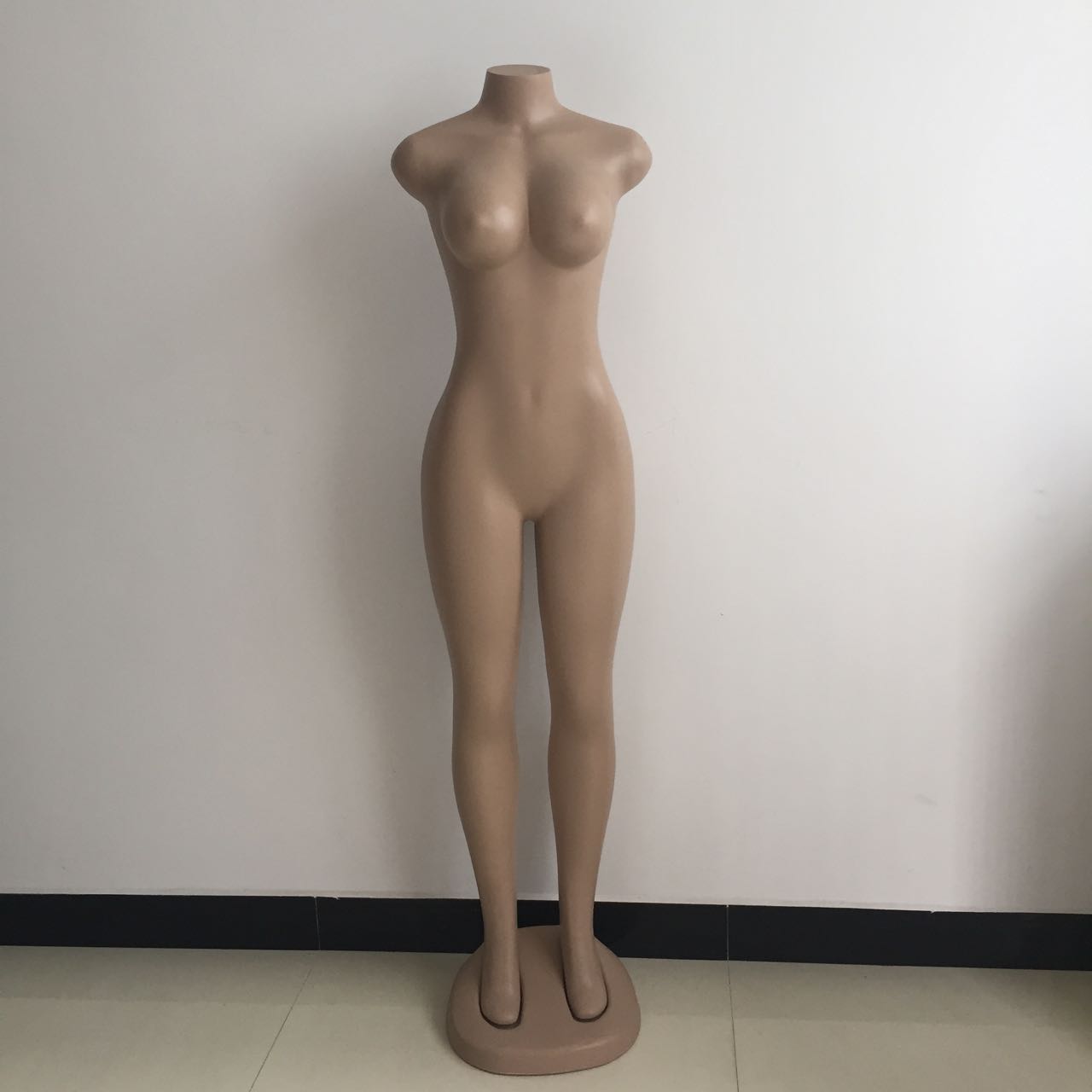 Piel