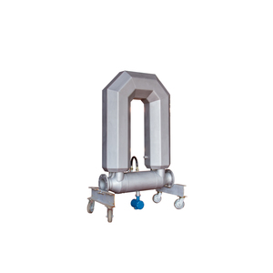 Mass Flowmeter 0.2% Accuracy RS485 Coriolis Mass <b>Flow</b> <b>Meter</b> <b>Flow</b> <b>Meter</b> - Product Image 5