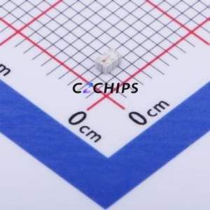 LFCG-400+ RF Filter SMD-8P,2x1.2mm RF ( Filter Type: Low Pass )( Cutoff Frequency: 520MHz )( Impedance: 50Ohm ) - Product Image 1