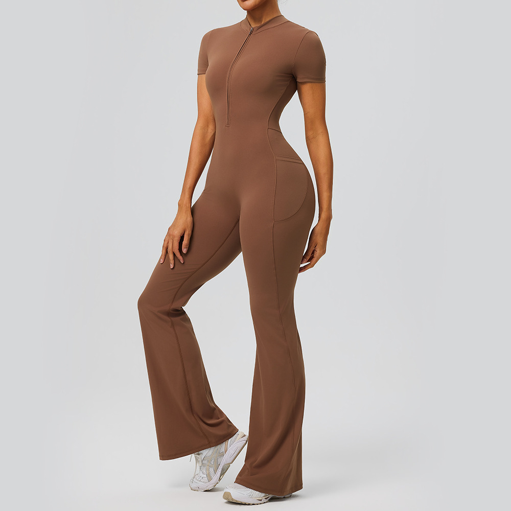 Marron