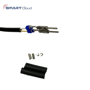 Pièces pour camions lourds, capteur de température pour hommes, OEM 81274210293, pièces détachées - Product Image 6