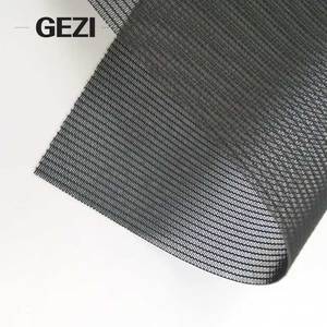 <span class=keywords><strong>Filet</strong></span> <span class=keywords><strong>anti</strong></span>-pollen pour soulager les allergies - <span class=keywords><strong>Filet</strong></span> pour fenêtre de balcon de bureau à domicile - Product Image 1