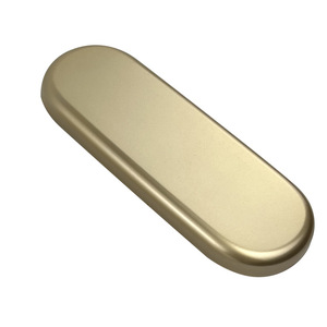 CZBX Cubierta de Panel de Reposabrazos Central para BMW Mini, ABS Resistente a Arañazos, Modificación Interior J01 J05 - Product Image 1