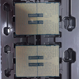 Nouveau produit Xeon Platinum 8462Y+ 2,8 GHz 32 cœurs 64 threads 60 Mo - FCLGA4677 Y+ - Product Image 6