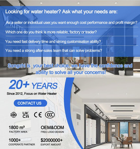 <span class=keywords><strong>Chauffe</strong></span>-<span class=keywords><strong>eau</strong></span> de stockage de qualité supérieure, fabrication exquise, 100-500L, électrique, en acier inoxydable, vertical, pour usage hôtelier - Product Image 5